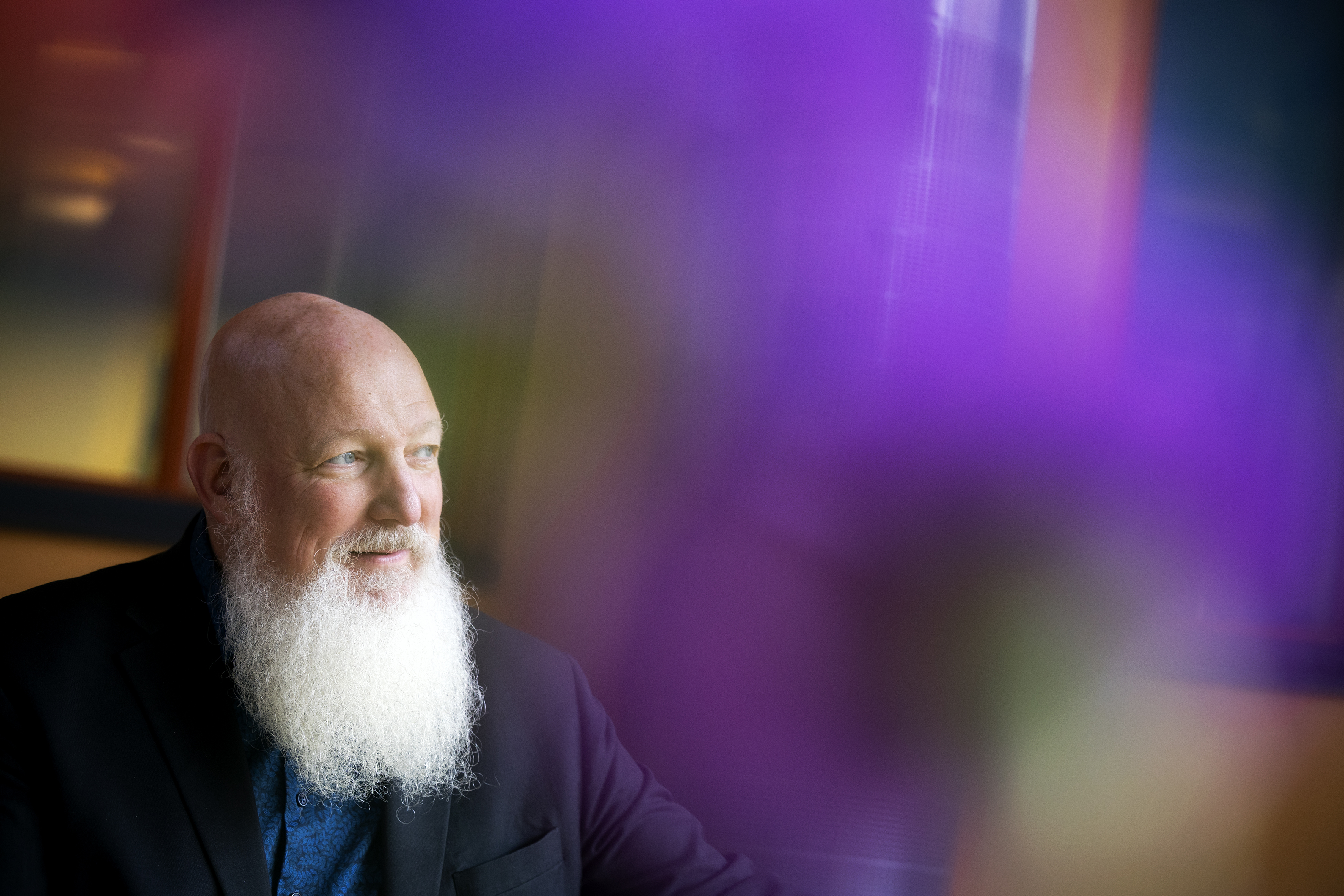 Nurmolaislähtöinen IT-taituri on nähnyt tekoälyn harppaukset – "Pian suunnittelee ja varaa matkan puolestasi"