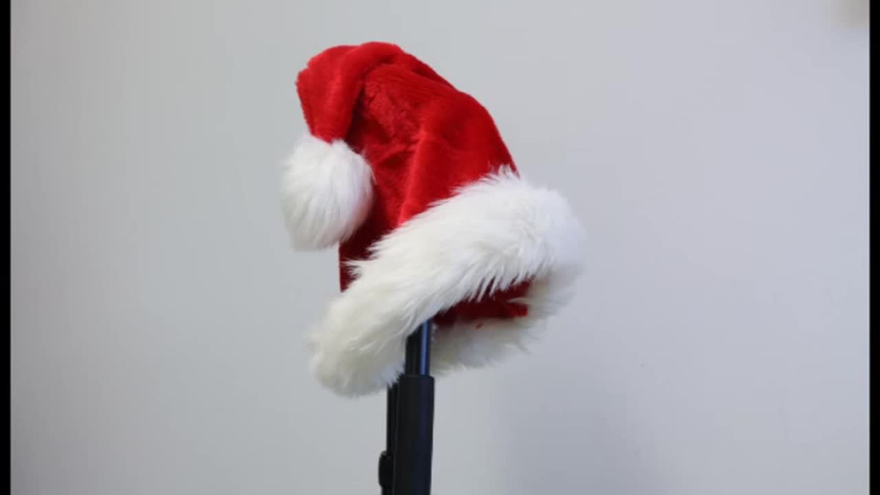 Joulukalenteriluukku4