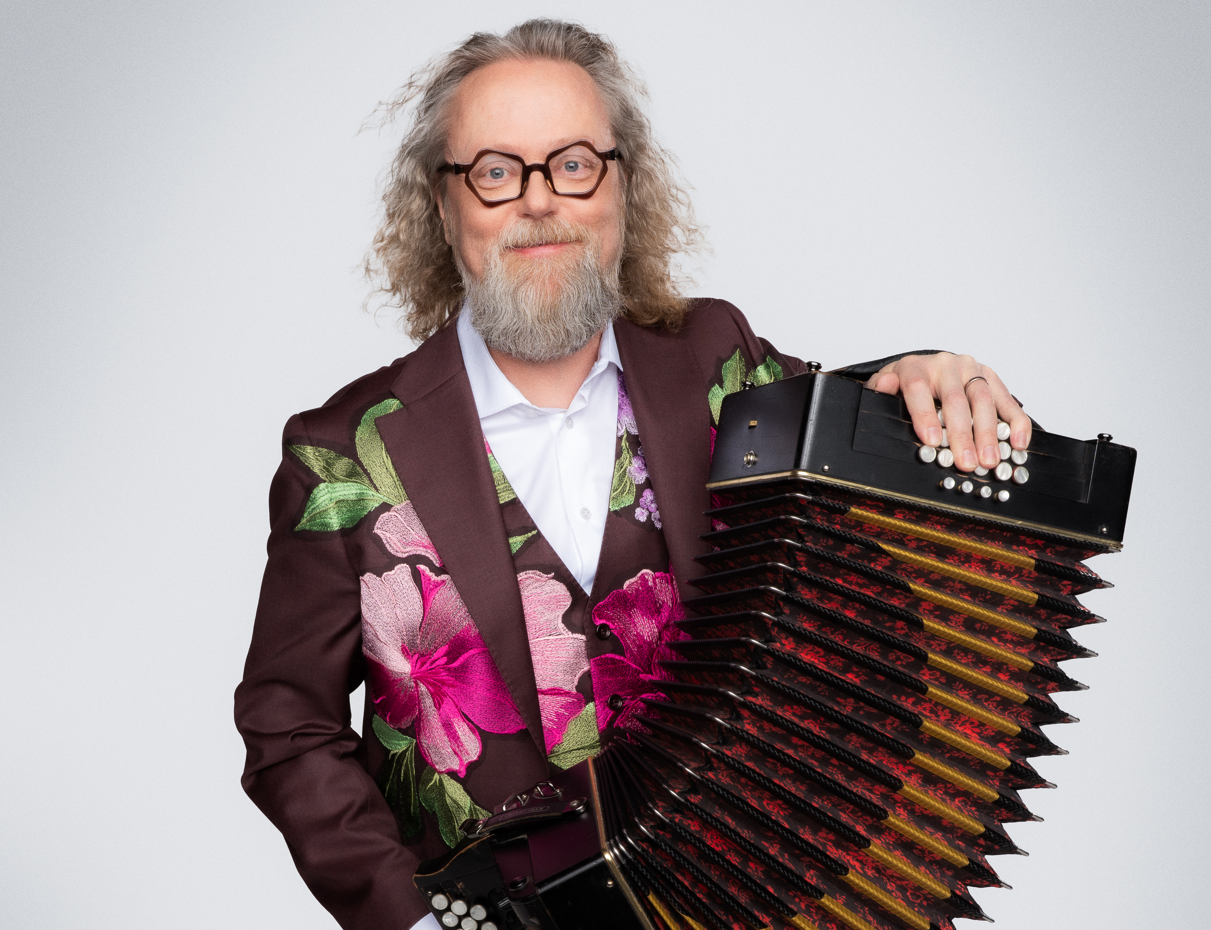 Alavudelta UMK-lavalle – Antti Paalanen tuo takatukan viisuihin