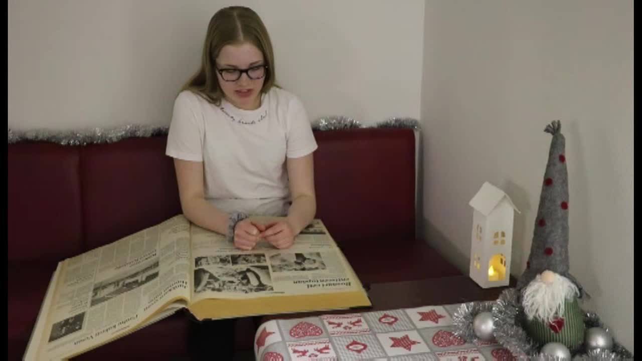 1982: Pyhäjärven uimahalliin murtauduttiin