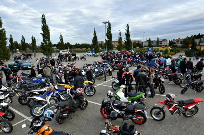 -