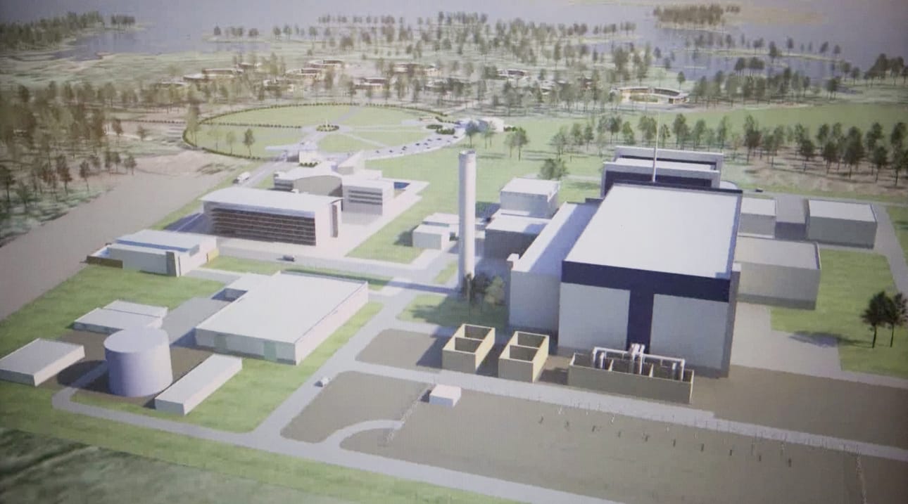 Fennovoima ei ole toistaiseksi löytänyt sopuratkaisua Pyhäjoen ydinvoimalan käytetyn ydinpolttoaineen sijoittamisesta Olkiluodon Onkaloon. Yhtiö aikoo jatkaa neuvotteluja Posivan ja Posivan omistajien kanssa.