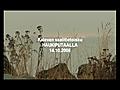 Haukiputaalla kiivasta keskustelua Ouluun liittymisestä <kunnallisvaalit>