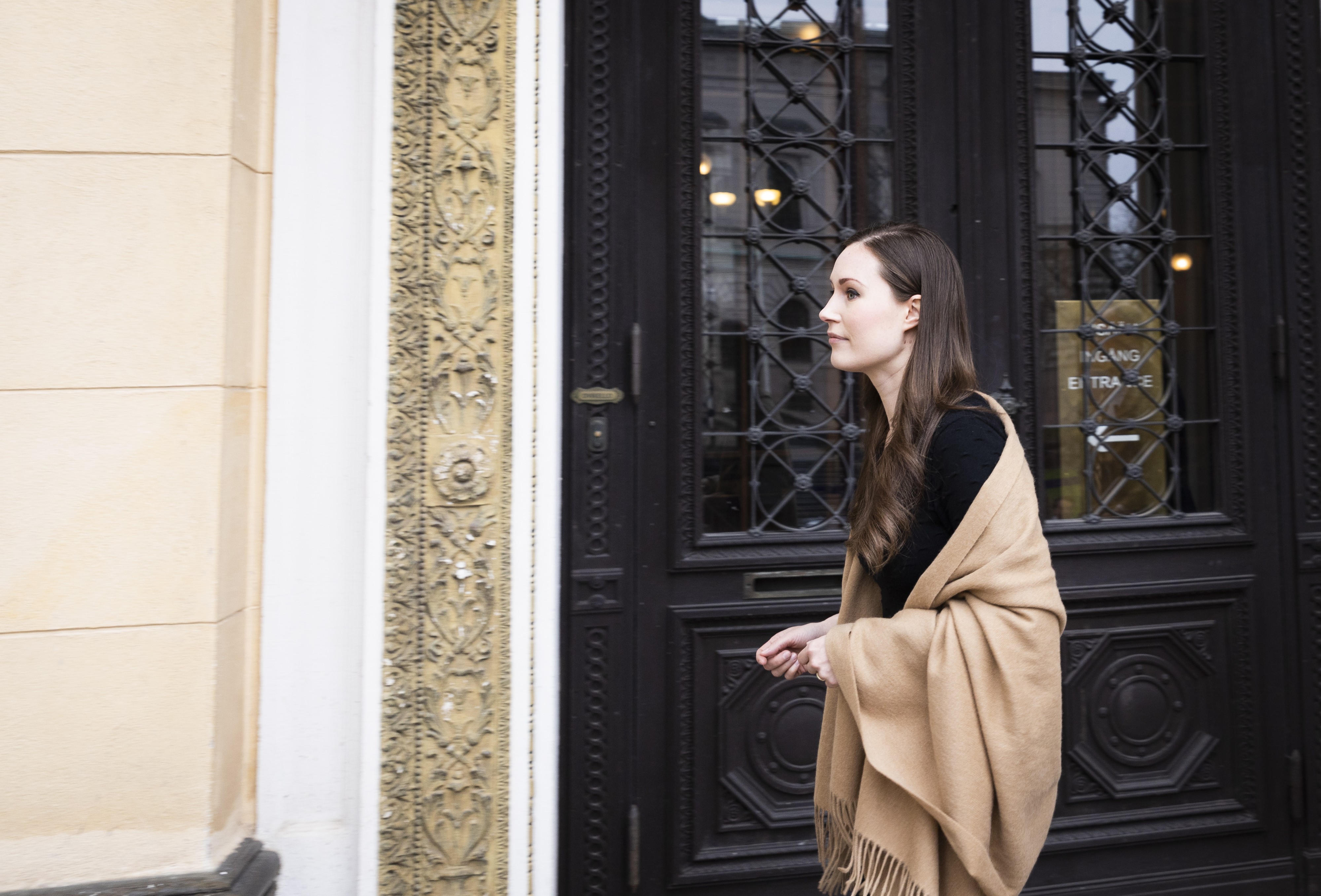 A new poll finds that Social Democrat, Green and Left Alliance voters thought the government has been handling the situation well – with up to 96% of SDP voters saying they thought Sanna Marin's government was doing a good job.