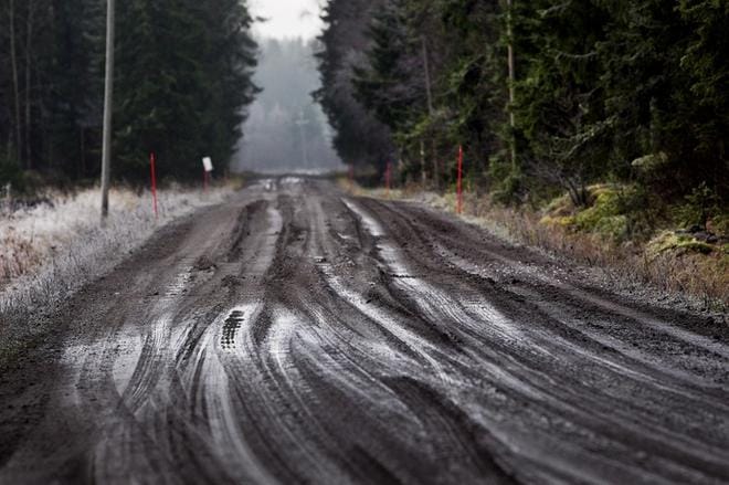 Kuvituskuva: Harri Toivola