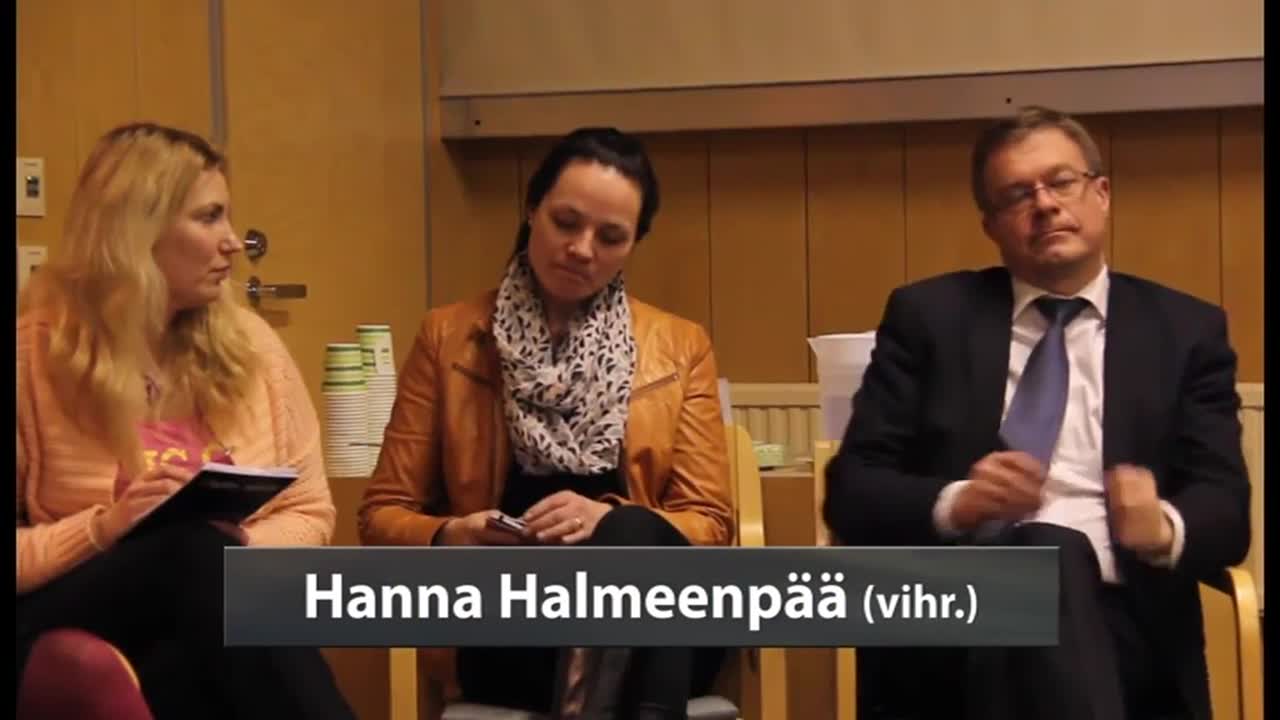 keskustelunpaikka_vanhempainvapaat