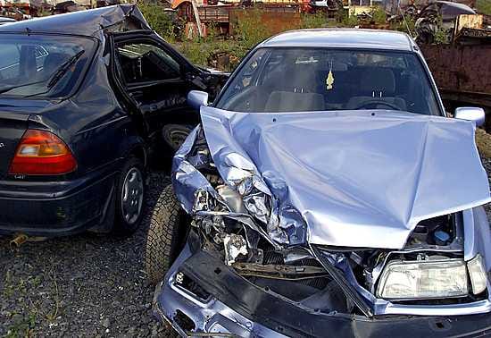 Viimeisen kolmen vuoden aikana 15–24-vuotiaita on kuollut liikenteessä keskimäärin 50 ja loukkaantunut 2 150 – joka vuosi.