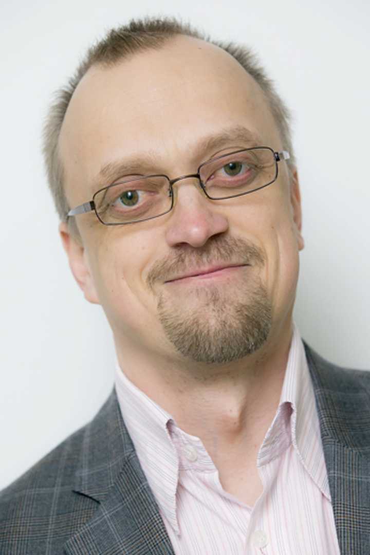 Viikonlopuksi: Loppusijoituspaikka