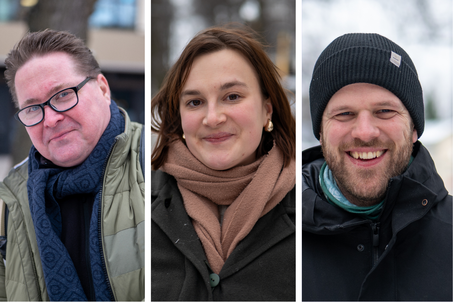 Musiikki soi automuseossa  ja konsertissa syntyy taulu – Korsholman Musiikkijuhlilla aiempaa enemmän myös ilmaiskonsertteja