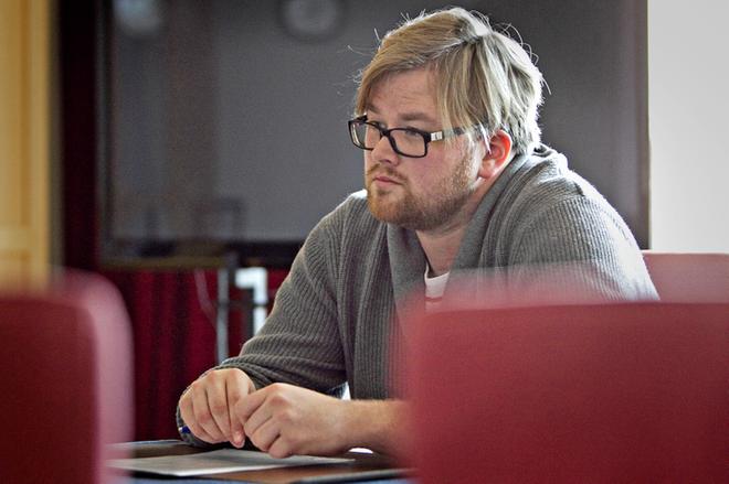 Hiippakuntavaltuutettu Piia Katteluksen tekemä kantelu Ilmajoen seurakunnan jumalanpalveluksesta otetaan käsittelyyn Lapuan hiippakunnassa elokuussa