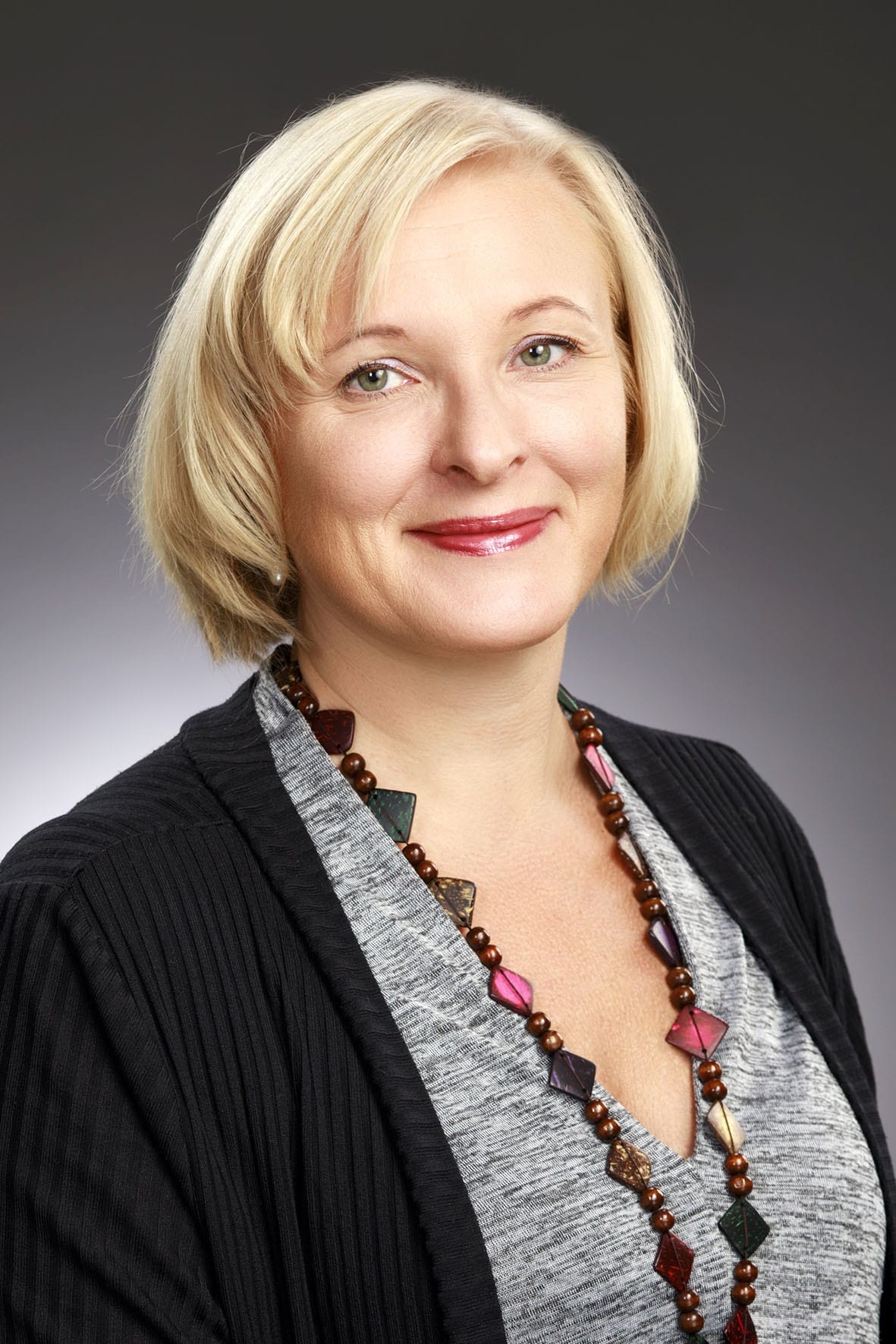 marjo.kolehmainen@yrittajat.fi twitter: @marjokoo