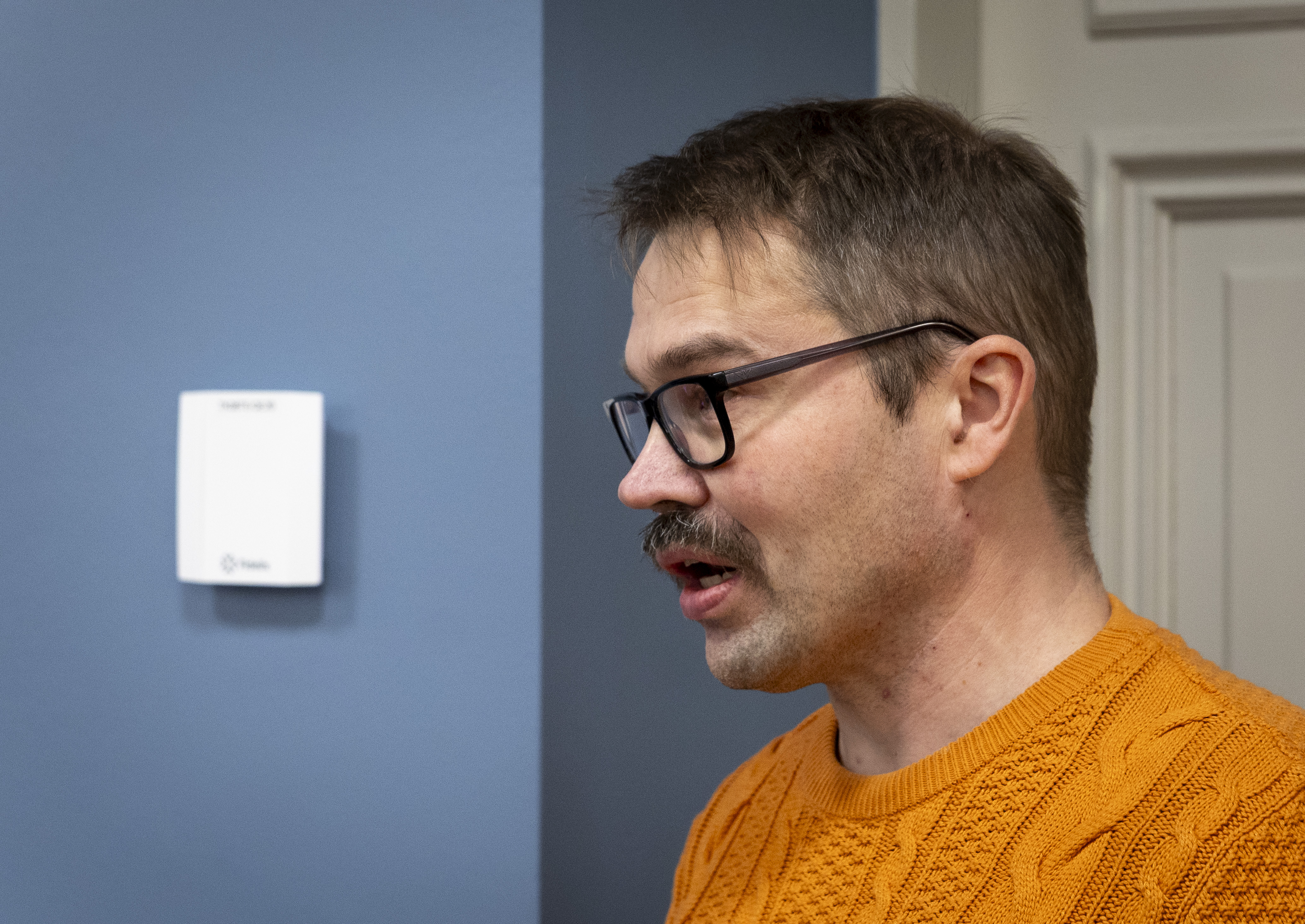 Oulun sivistyslautakunnan 11 hengen reissu Tanskaan maksaa lähes 28 000 euroa