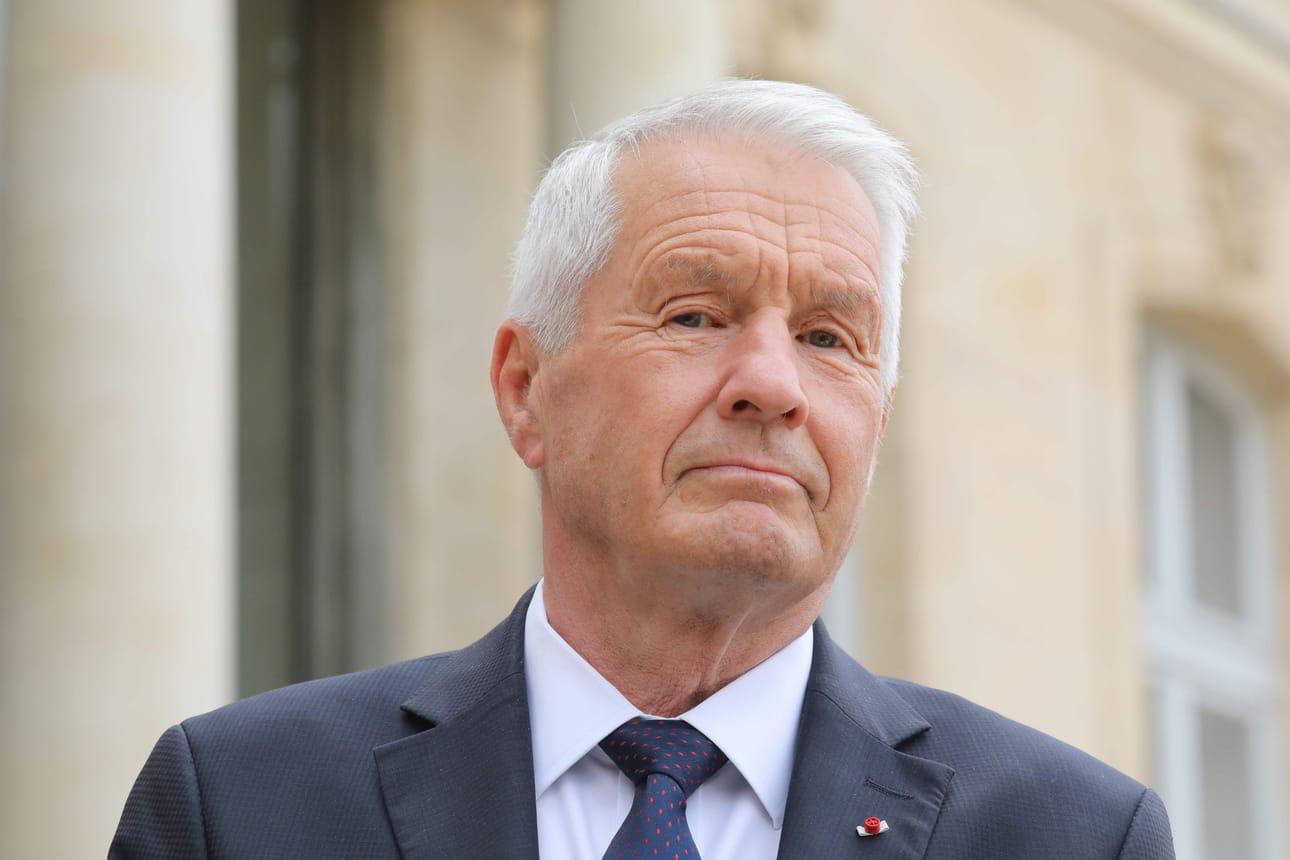Norjassa poliisi tutkii myös ex-pääministeri Thorbjörn Jaglandin toimintaa Epstein-asiakirjojen vuoksi.