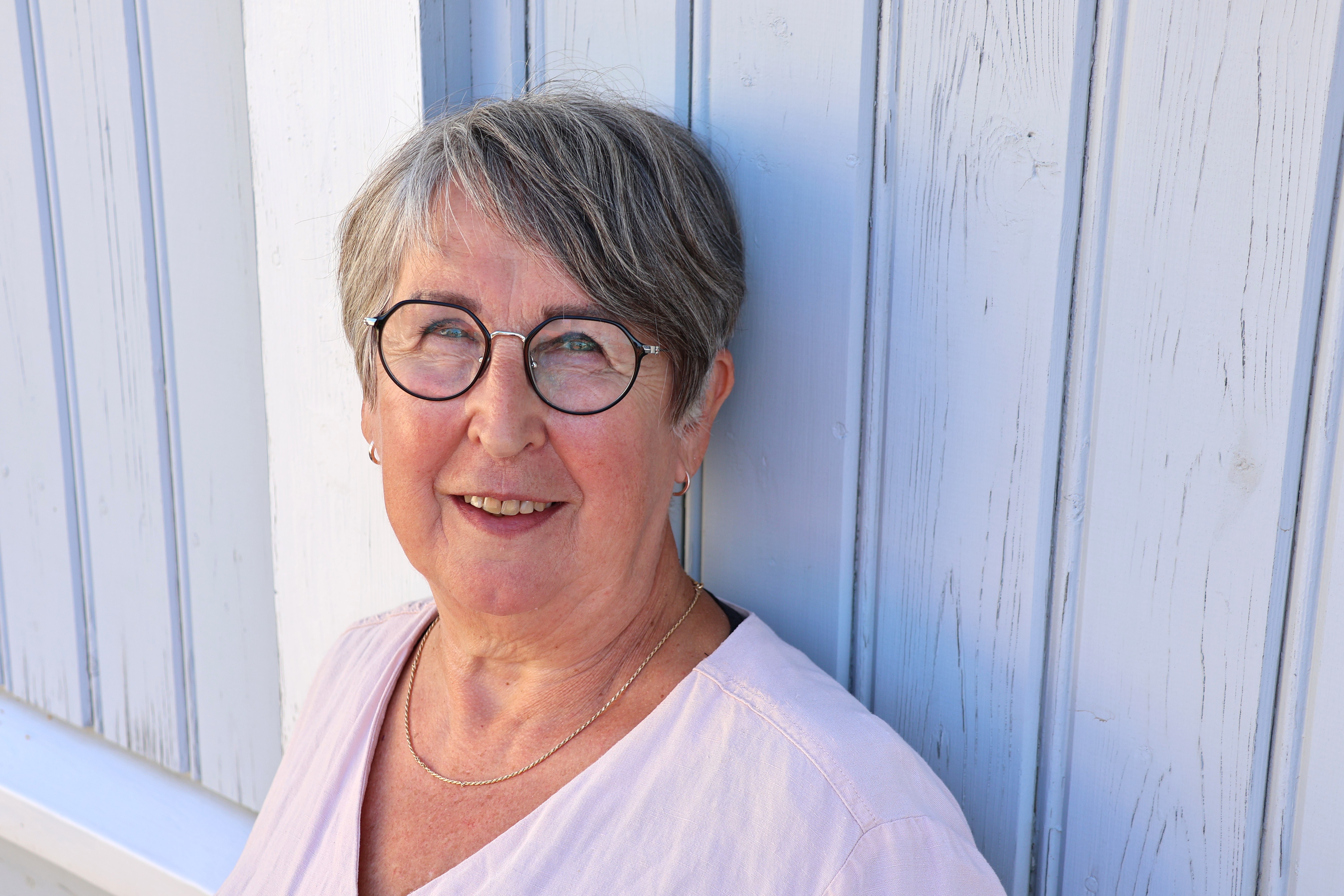 Epäjohdonmukainen tiedotus horjuttaa luottamusta