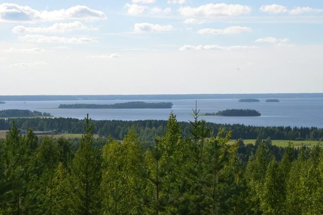 KUVA: MARKKU TURPELA