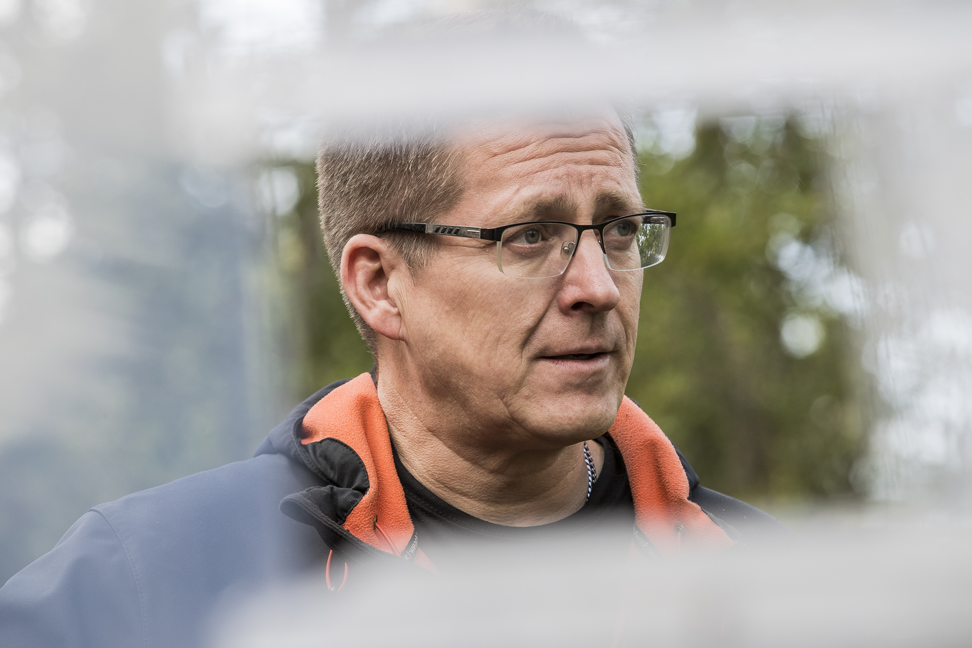 Ari Perkiömäki