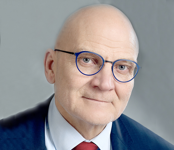 Uusiutumattomat luonnonvarat ovat osa kestävää ja vastuullista kulutusta