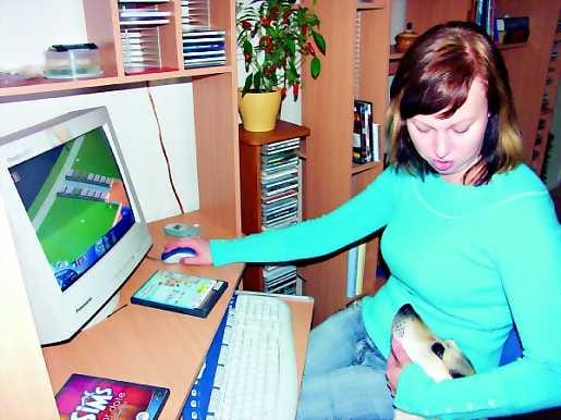 Tulipalo. Simsien kotiin kannattaa hankkia palovaroitin. Muutoin palo voi levitä huomaamatta ja seuraukset ovat kohtalokkaat.