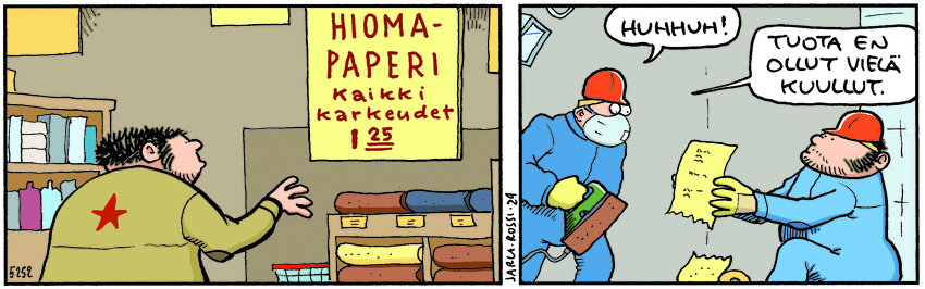 fingerpori-4-8-2025-kaleva
