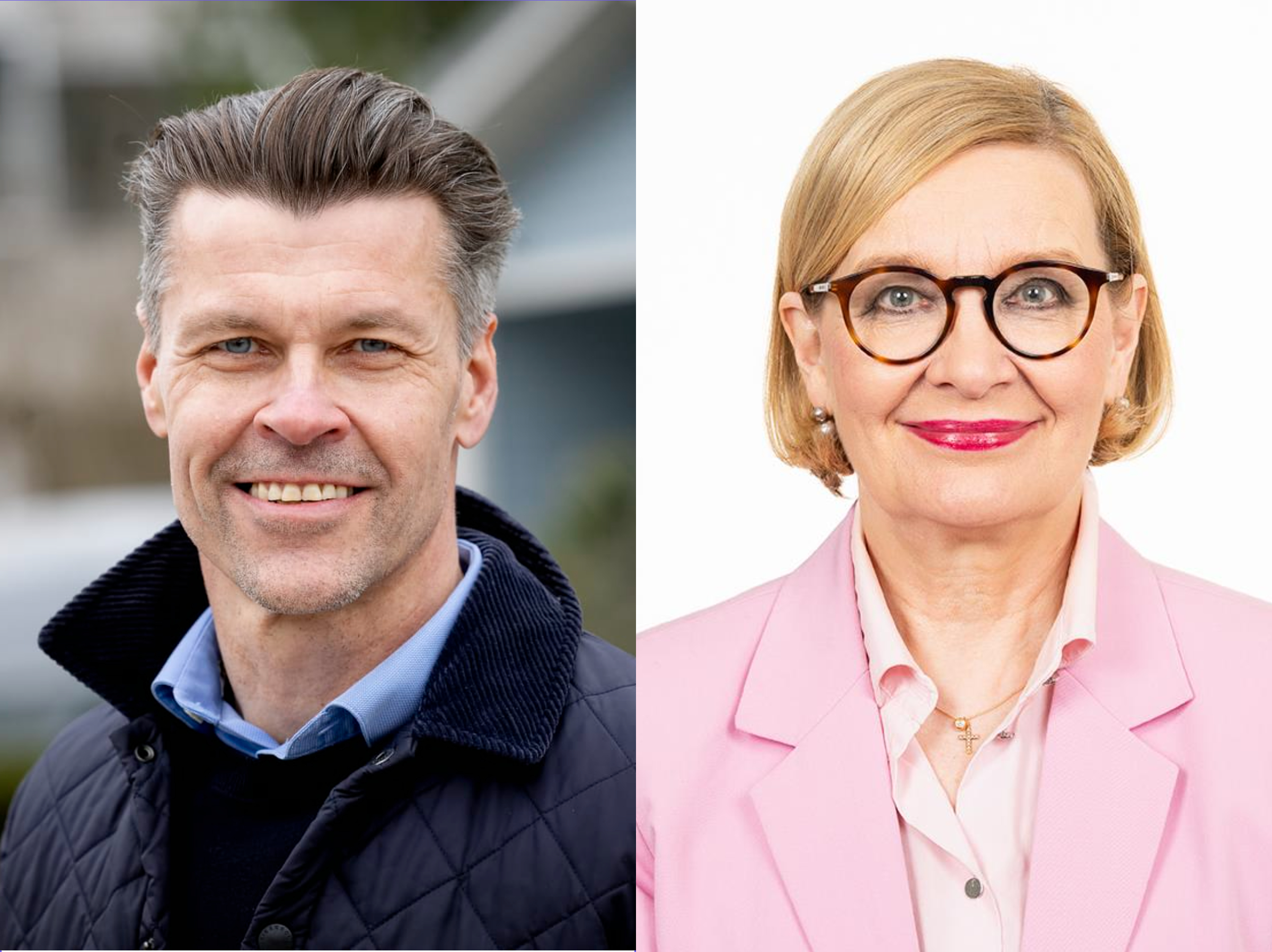 Seinäjoen jääurheilukeskus jakaa päättäjät – kaupunginjohtaja vastustaa
