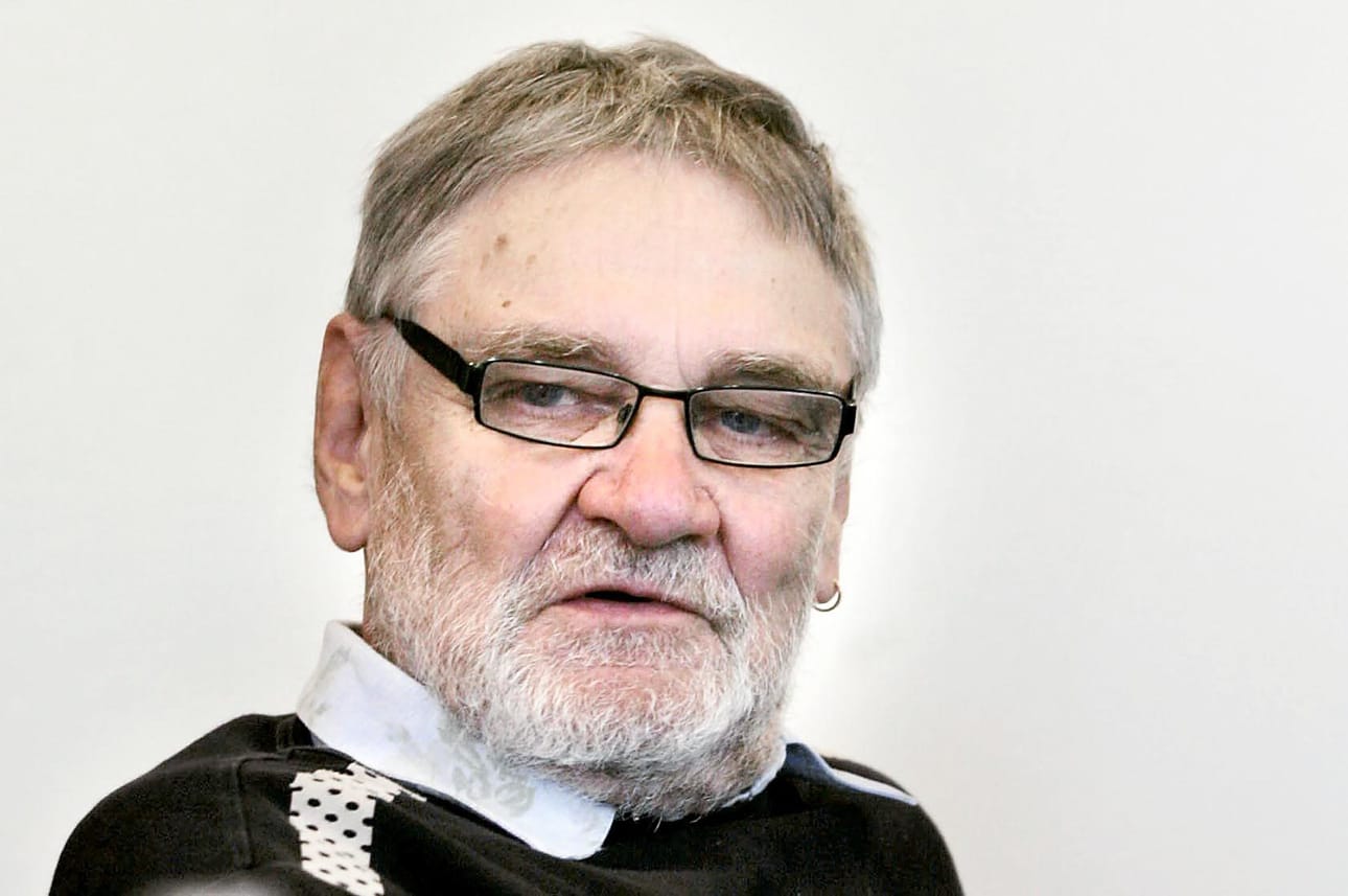 Viihteen suurmies Jukka Virtanen menehtyi sunnuntaiaamuna pitkäaikaisen sairauden uuvuttamana. Virtanen oli kuollessaan 86-vuotias.