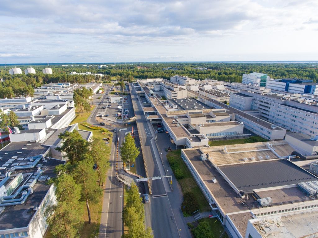 OYS 2030 -hankkeen ja ohjelmatoimiston elinkaari ajoittuu vain sairaalan rakentamisvaiheen loppuun eli vuosikymmenen vaihteeseen saakka.