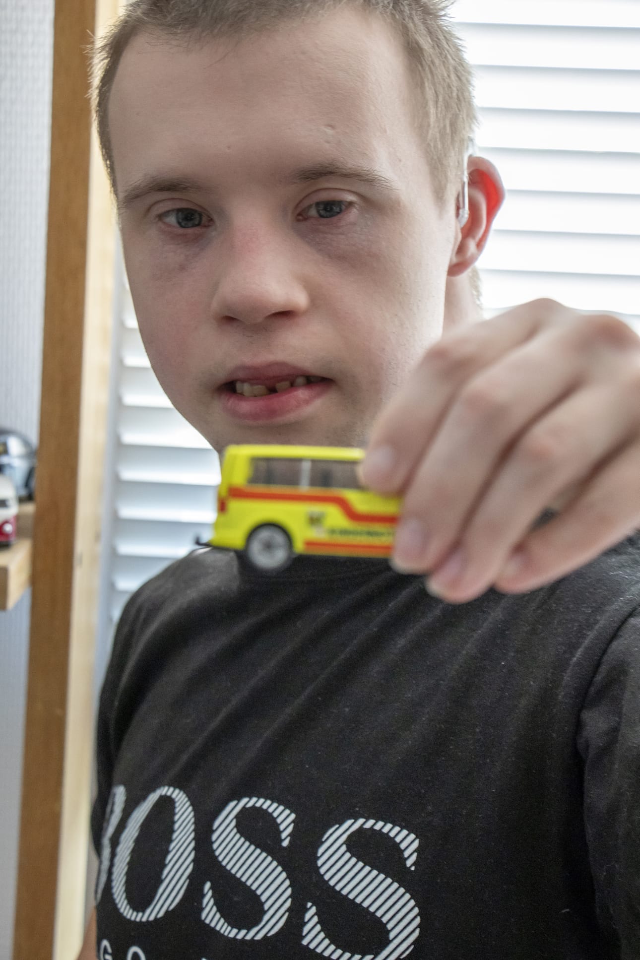 -