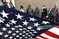 <usa>Amerikkalaiset ryntäsivät äänestämään