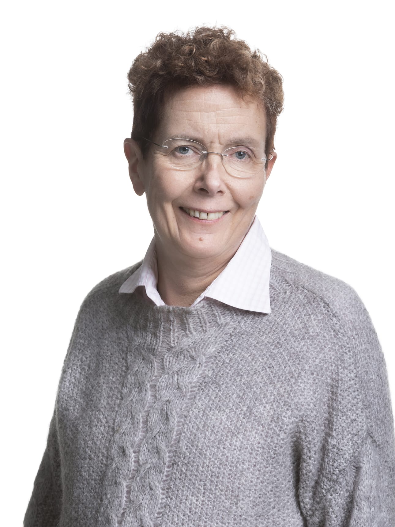 Liisa Kylmänen on nousemassa Limingan kunnanvaltuuston johtoon. Valtuusto päättää henkilövalinnoista 23. elokuuta.