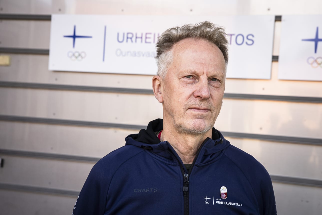 Ounasvaaran lukion rehtori Risto Kuoksa ei halua, että kiista suunnitellun lukion sijainnista henkilöityy. Hänen mielestään paikkavaihtoehtojen etuja ei ole tuotu tasapuolisesti esiin.