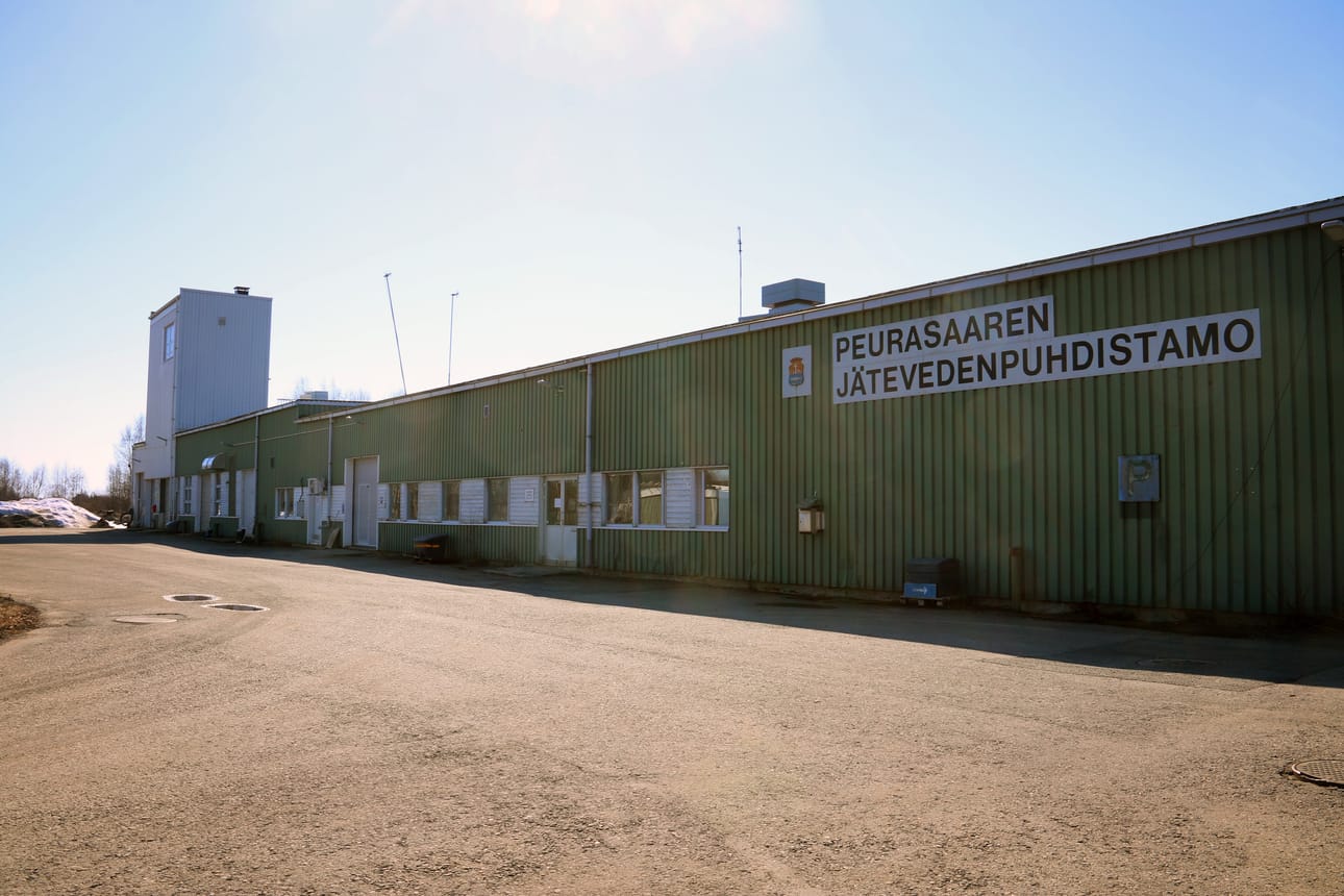 meri-lapin-vesilaitokset-kannattavat-yhteisty-mahdollisuuksien