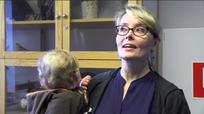 Kastellissa keskusteltiin hätämajoituksesta