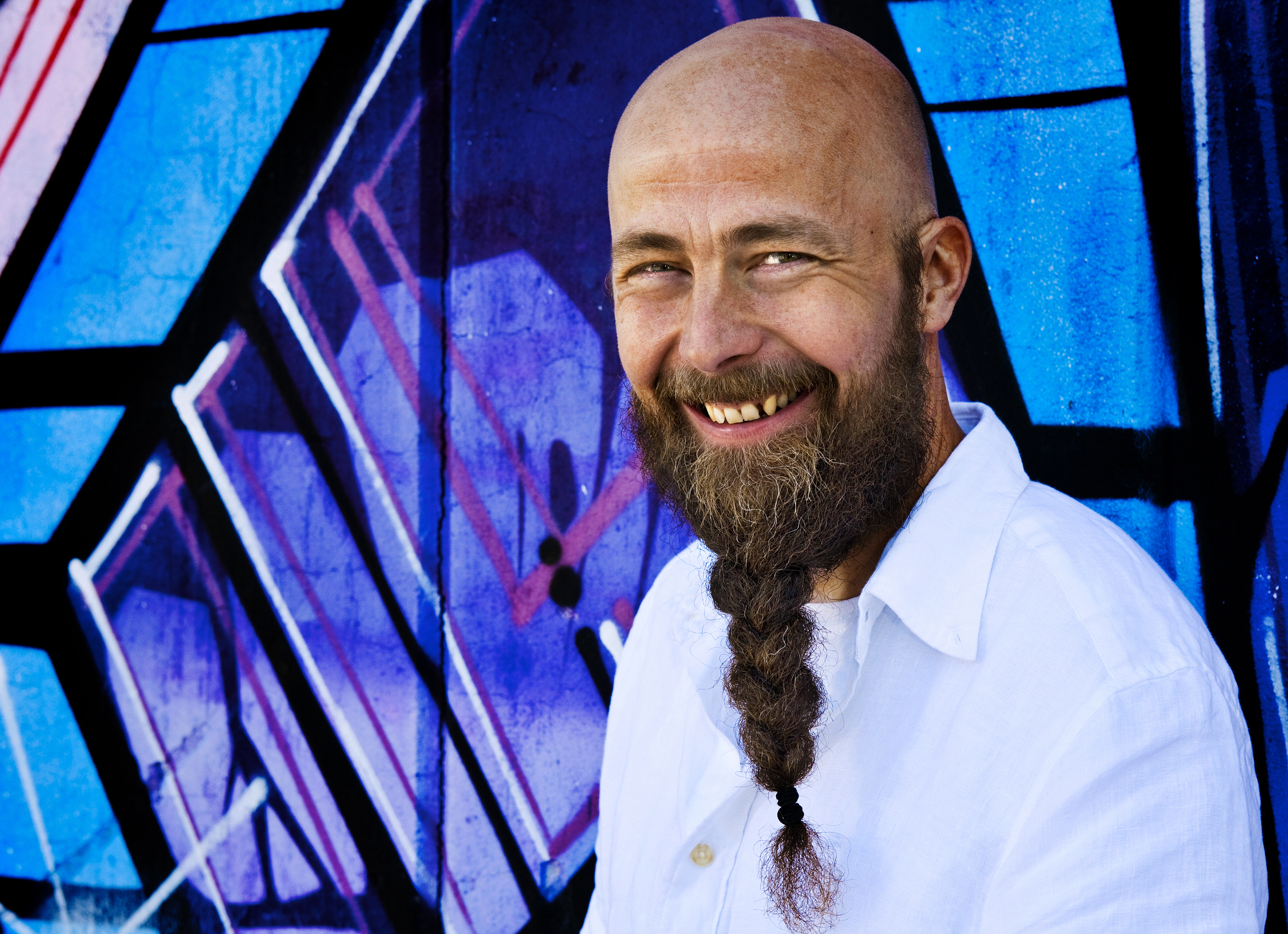 Vesterinen viimeistelee Vauhtiajot – Kesän ohjelma valmis, yleisötavoite 55 000