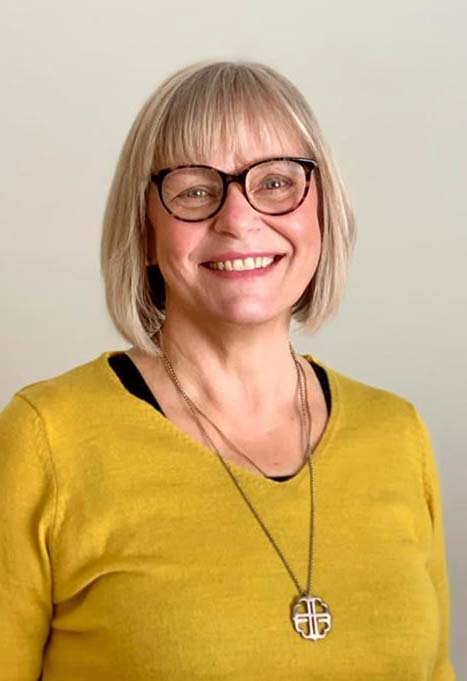 Suomen nuorin vaivaisukkokin osallistuu yhteisvastuukeräykseen – Riitta muistuttaa ikäihmisten taloudellisesta ahdingosta