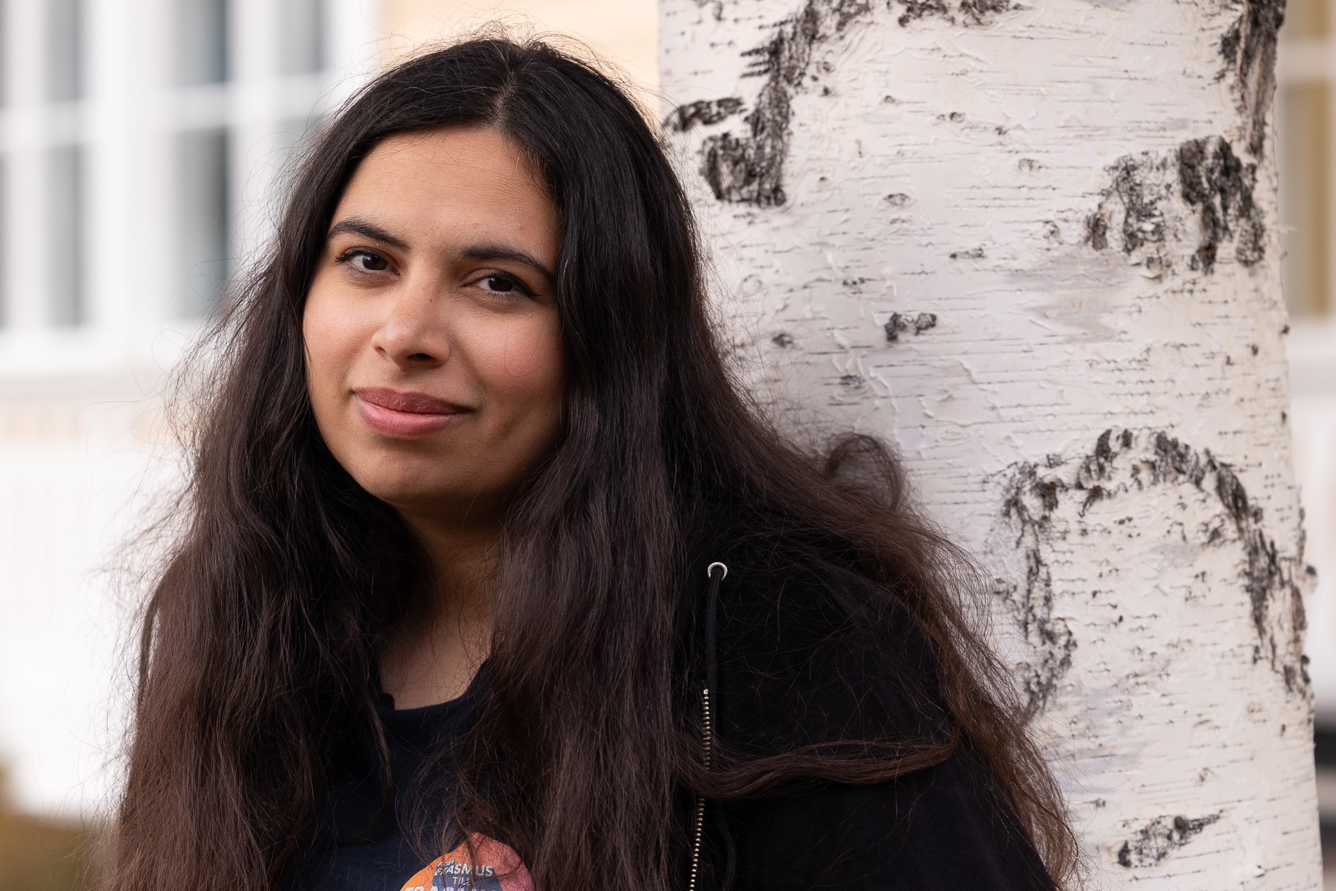 Kokonaista puhetta: Konservatiiviset arvot palaavat, taantuvatko naisten oikeudet? – katso tallenne keskustelusta