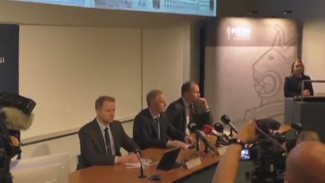 Krp-varusmies