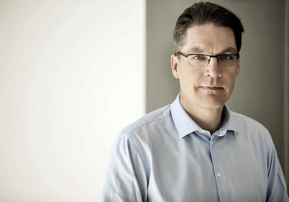 Risto Murto