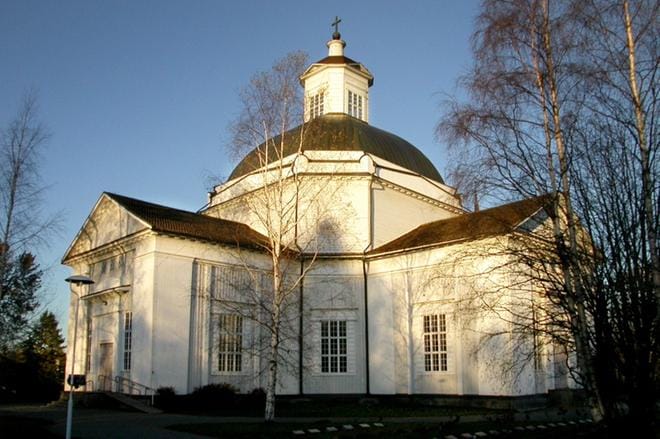 Kuva: Satu Takala.