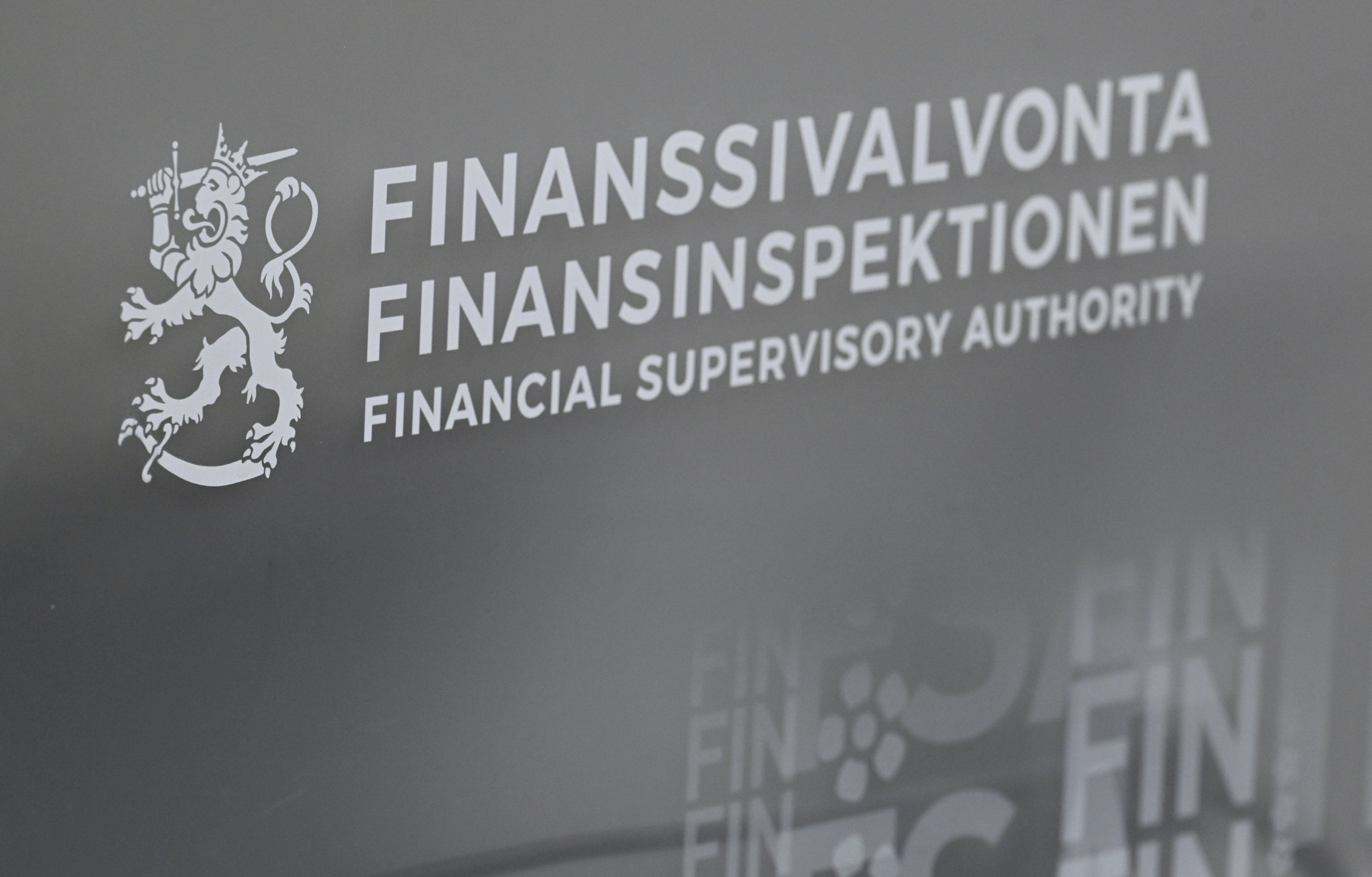 Fiva: Kalifornialaispankin kaatumiseen johtanut kehityskulku ei ole mahdollinen Suomessa