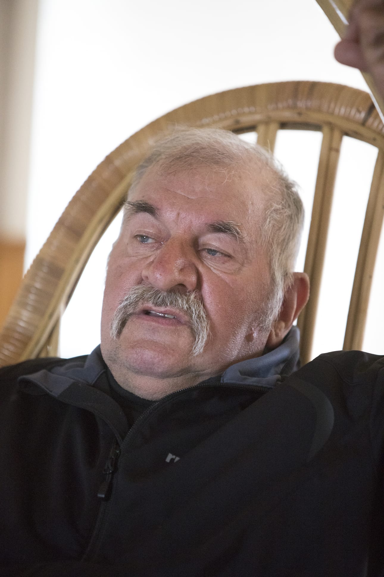Erkki Kortesuo