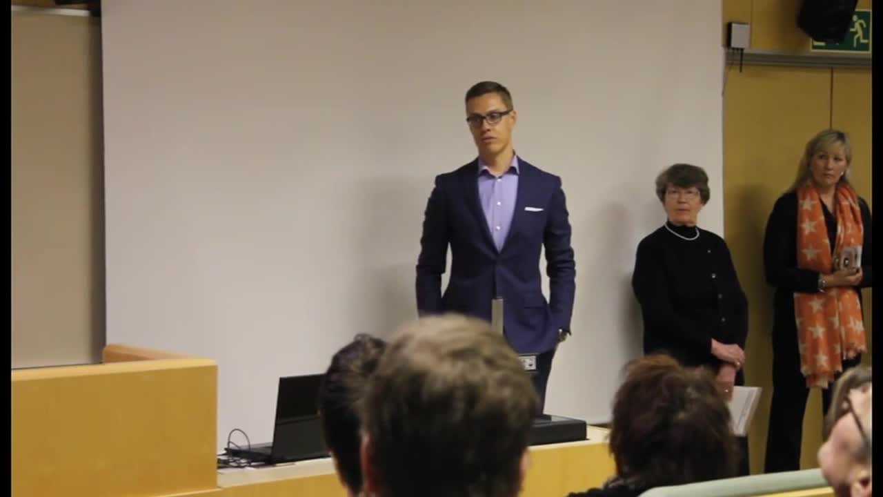 Pääministerin hiihtosaldo