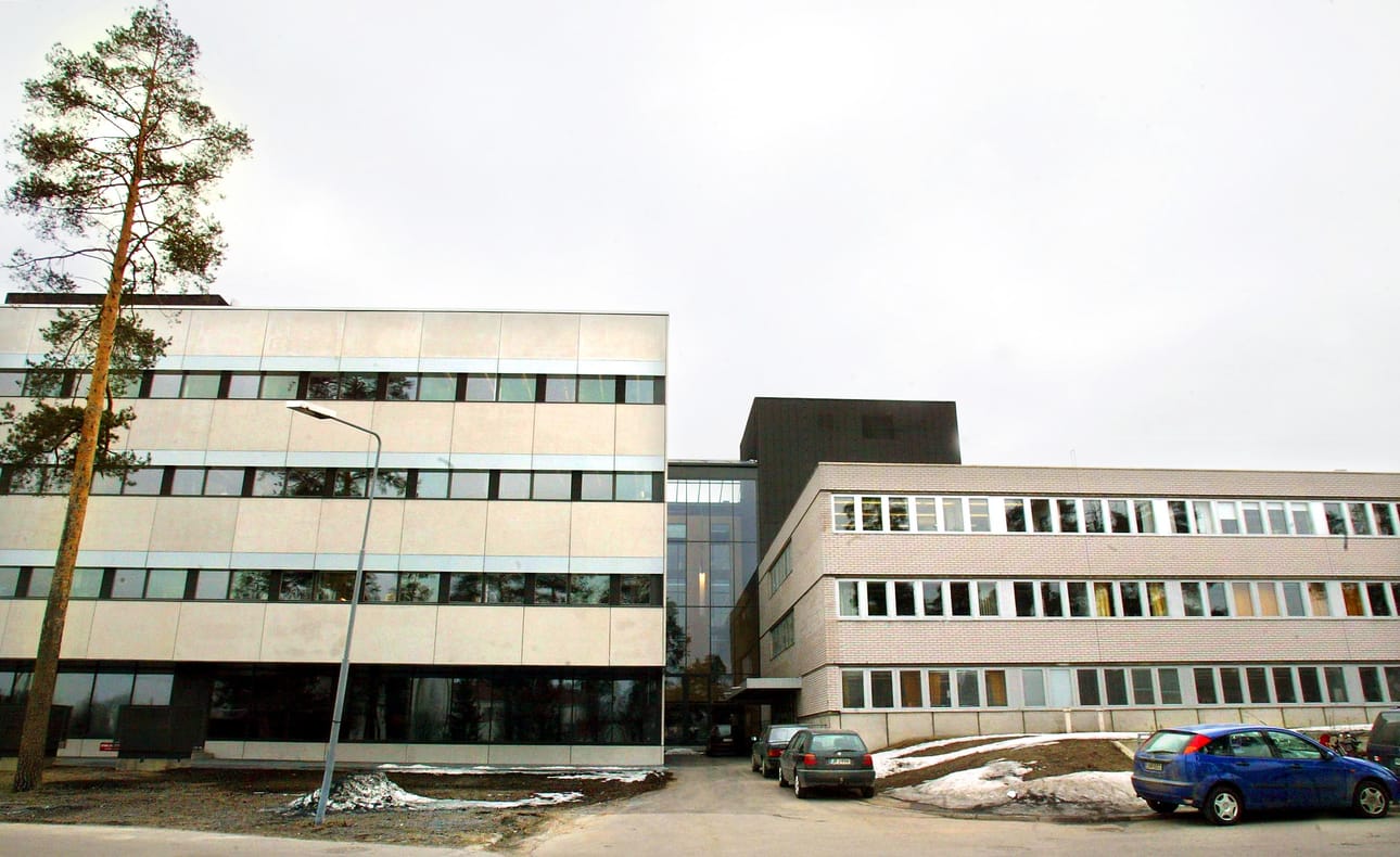 Oulun yliopisto koordinoi hankkeen tieteellistä toteutusta ja tutkimustulosten julkaisua.