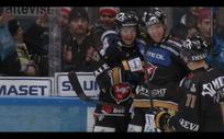 Otteluraportti: Kärpät kaatoi Bluesin Raksilassa