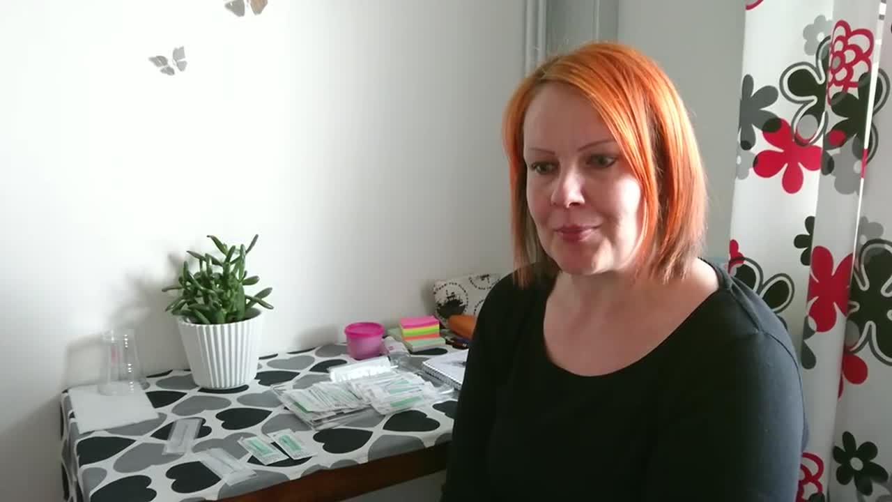 Vaihtoehtoiset hoidot kiinnostavat