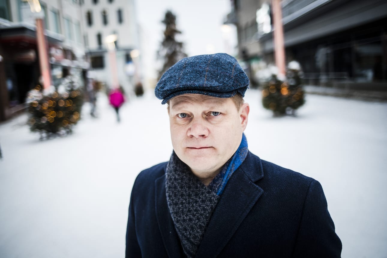 Hankalatkin säännöt ovat matkailulle paremmat kuin se, ettei ole minkäänlaista tietoa eikä tietoa edes aikataulusta, milloin säännöt tulevat. Ihmisille pitää antaa toivon näköala, Lapin liiton hallituksen puheenjohtaja, kansanedustaja Markus Lohi sanoo.