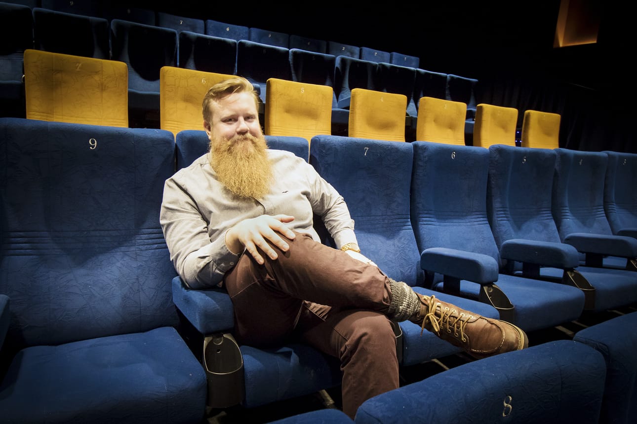 Rovaniemen Bio Rexin teatterivastaavan Juho Lotvosen mukaan kaupungissa menestyvät monenlaiset elokuvat. Hänen oma suosikkinsa viime vuosien tarjonnasta on Wes Andersonin riemastuttava animaatio Isle of Dogs, mutta myös rovaniemeläisten ja koko Suomen suosikkielokuva Joker oli mainio.