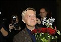 Hannu Väisäselle Finlandia-palkinto