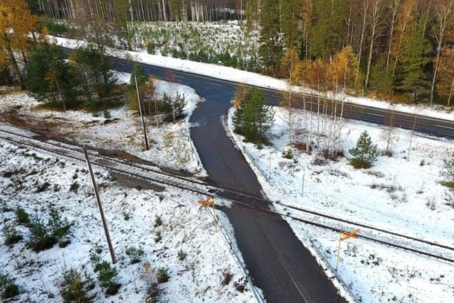 LEHTIKUVA / JUSSI NUKARI