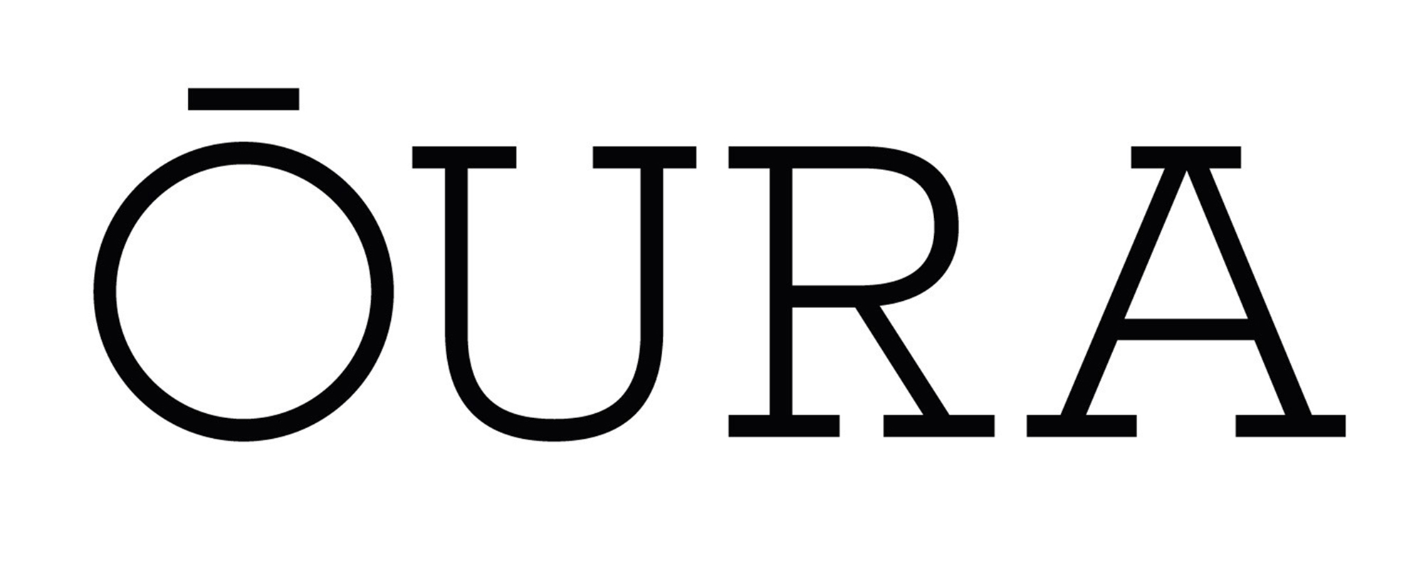 Oura Health keräsi sijoittajilta 26 miljoonaa.