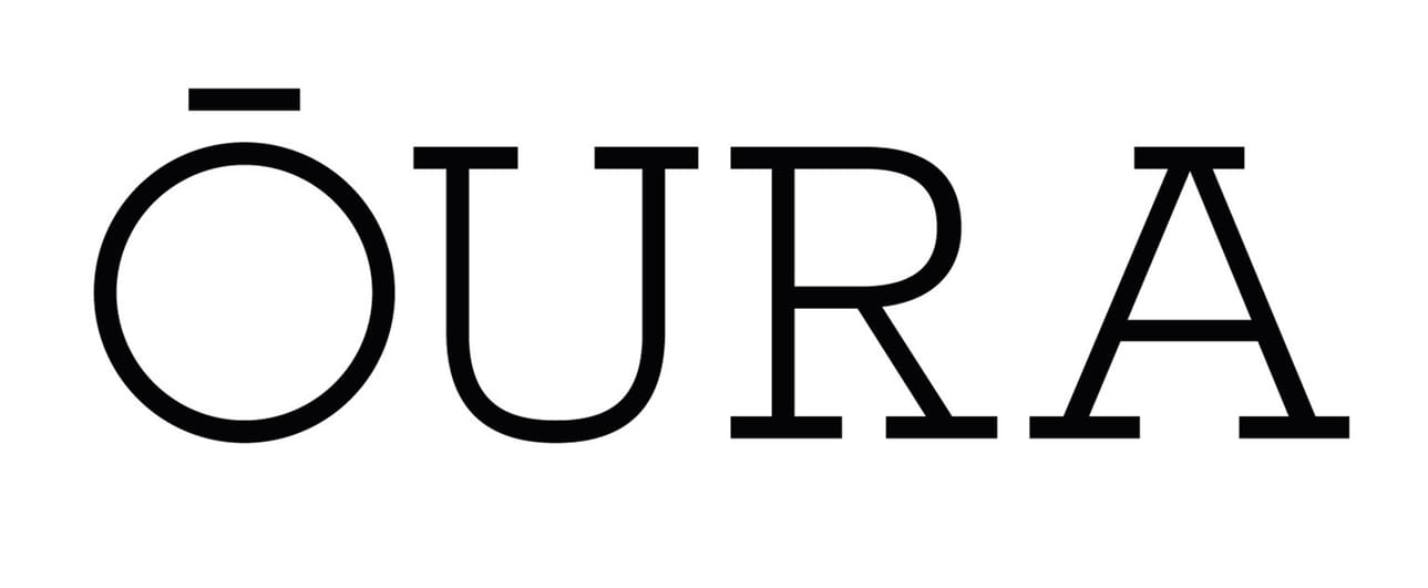 Oura Health keräsi sijoittajilta 26 miljoonaa.
